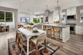 Photo #3: OC26046921 Listing 