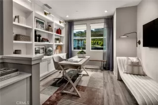 Photo #6: OC26046921 Listing 