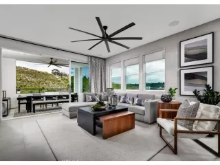 Photo #1: OC26047807 Listing 