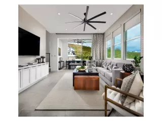 Photo #2: OC26047807 Listing 