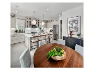 Photo #3: OC26047807 Listing 