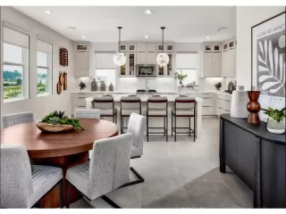 Photo #4: OC26047807 Listing 