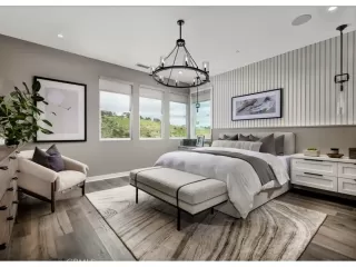 Photo #5: OC26047807 Listing 