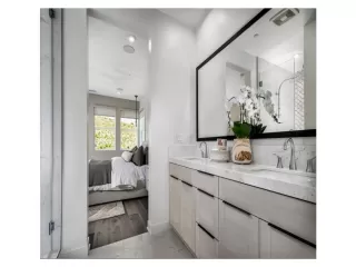 Photo #6: OC26047807 Listing 