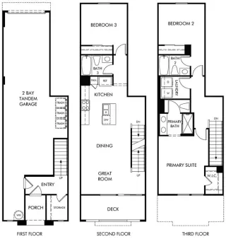 Photo #1: OC26048250 Listing 
