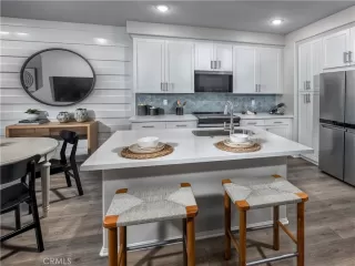 Photo #2: OC26048250 Listing 