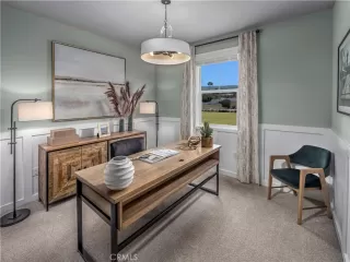 Photo #4: OC26048250 Listing 