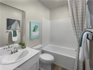 Photo #5: OC26048250 Listing 