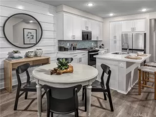Photo #6: OC26048250 Listing 