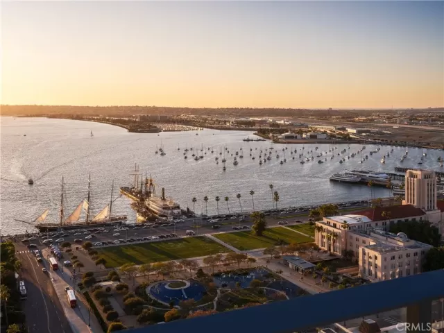 MLS: OC26051322 Condo For Sale