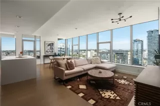 Photo #1: OC26051322 Listing 