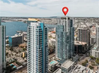 Photo #3: OC26051322 Listing 