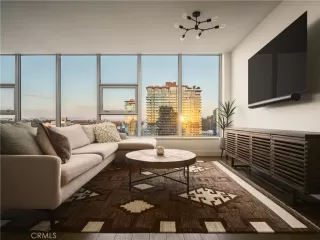 Photo #4: OC26051322 Listing 