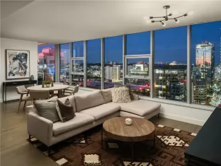 Photo #5: OC26051322 Listing 