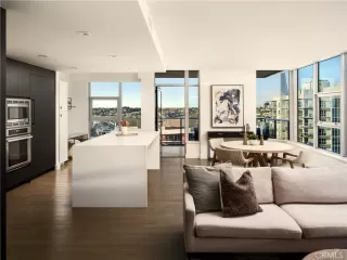 Photo #6: OC26051322 Listing 