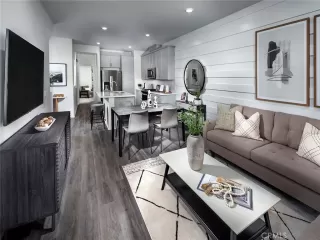 Photo #2: OC26056777 Listing 