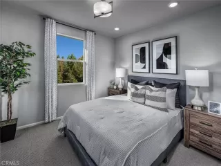 Photo #3: OC26056777 Listing 