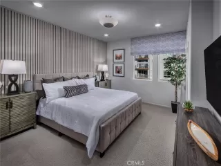 Photo #6: OC26056777 Listing 