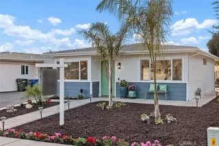 Photo #3: OC26059635 Listing 