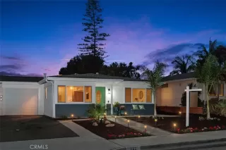 Photo #4: OC26059635 Listing 