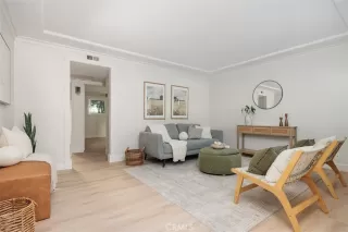 Photo #6: OC26059635 Listing 