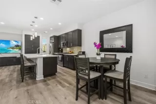 Photo #1: OC26060332 Listing 