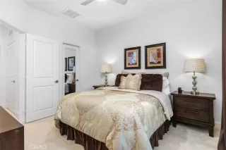 Photo #2: OC26060332 Listing 