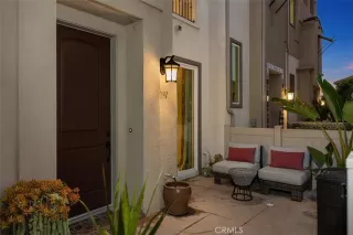 Photo #4: OC26060332 Listing 