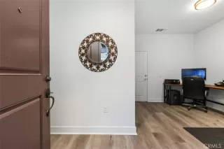 Photo #5: OC26060332 Listing 