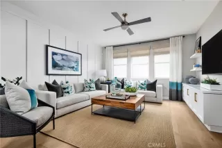 Photo #1: OC26061277 Listing 