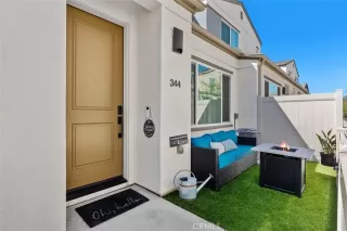 Primary Photo for MLS#: OC26061317