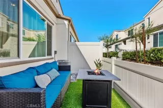 Photo #2: OC26061317 Listing 