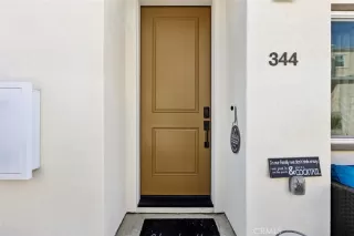 Photo #3: OC26061317 Listing 