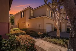 Photo #1: OC26061462 Listing 
