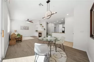 Photo #3: OC26061462 Listing 