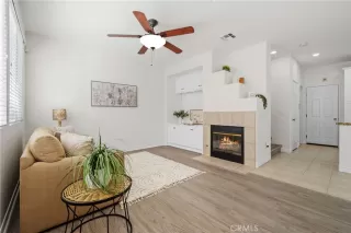 Photo #4: OC26061462 Listing 