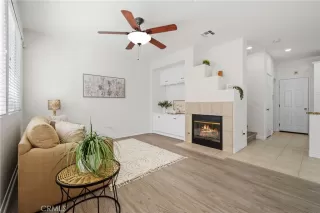 Photo #6: OC26061462 Listing 