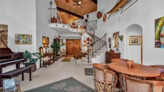 Browse active condo listings in VISTA VILLAS