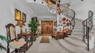 Photo #1: OC26062098 Listing 