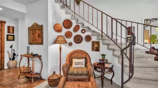 Photo #2: OC26062098 Listing 