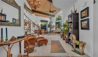 Photo #3: OC26062098 Listing 