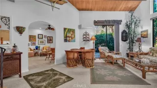 Photo #4: OC26062098 Listing 