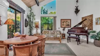 Photo #5: OC26062098 Listing 