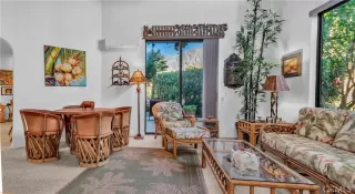 Photo #6: OC26062098 Listing 