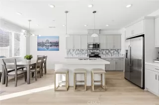 Photo #1: OC26062241 Listing 