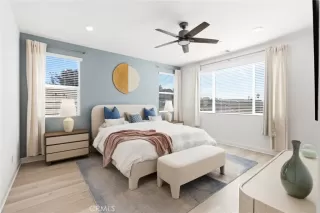 Photo #2: OC26062241 Listing 