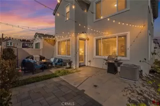 Photo #3: OC26062241 Listing 