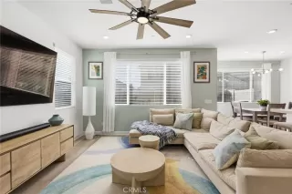 Photo #5: OC26062241 Listing 