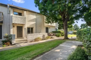 Primary Photo for MLS#: OC26065387