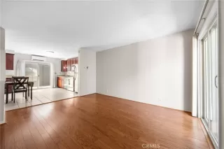 Photo #1: OC26065387 Listing